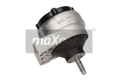 400121 MAXGEAR Подвеска, двигатель