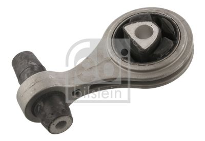 36611 FEBI BILSTEIN Подвеска, двигатель