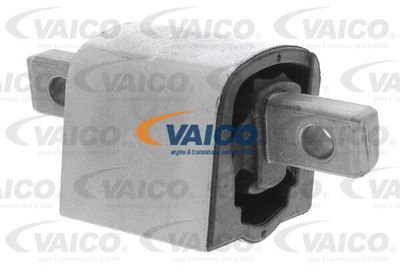 V302990 VAICO Подвеска, двигатель