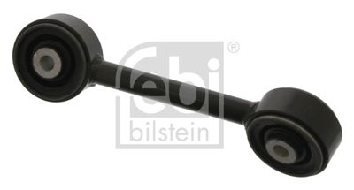 39280 FEBI BILSTEIN Подвеска, двигатель