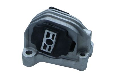 400435 MAXGEAR Подвеска, автоматическая коробка передач