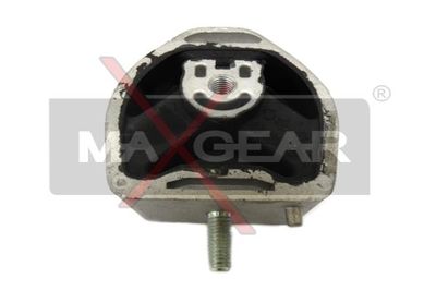 760173 MAXGEAR Подвеска, механическая коробка передач