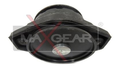 760214 MAXGEAR Подвеска, автоматическая коробка передач