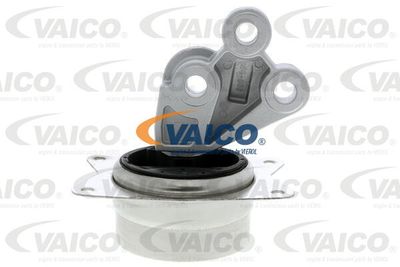 V400923 VAICO Подвеска, двигатель