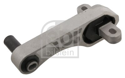 32290 FEBI BILSTEIN Подвеска, двигатель