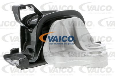 V401891 VAICO Подвеска, двигатель