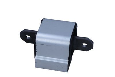 400316 MAXGEAR Подвеска, автоматическая коробка передач