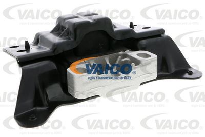 V103453 VAICO Подвеска, двигатель