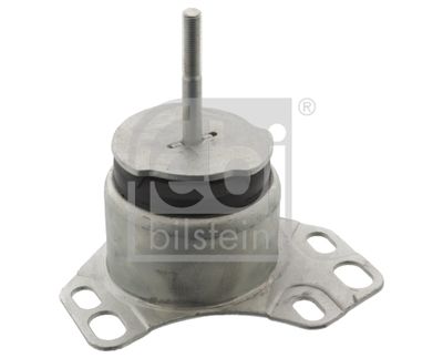 12690 FEBI BILSTEIN Подвеска, двигатель