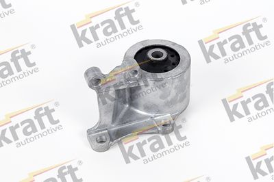 1480010 KRAFT AUTOMOTIVE Подвеска, двигатель