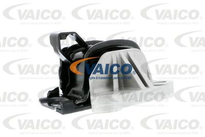 V400932 VAICO Подвеска, двигатель