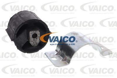 V300985 VAICO Подвеска, двигатель