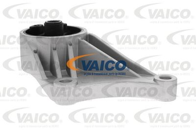 V400362 VAICO Подвеска, двигатель