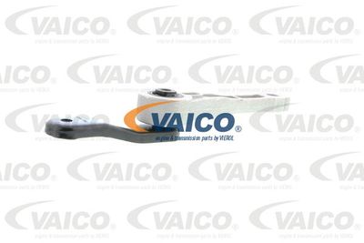 V101573 VAICO Подвеска, двигатель