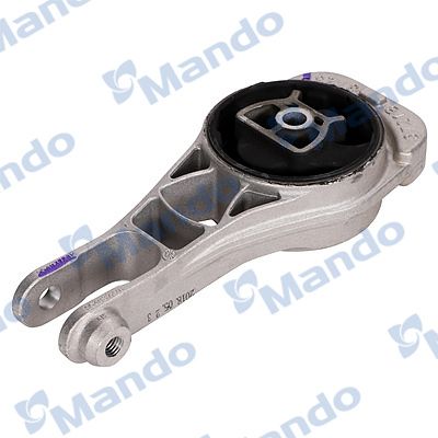 MCC010284 MANDO Подвеска, механическая коробка передач