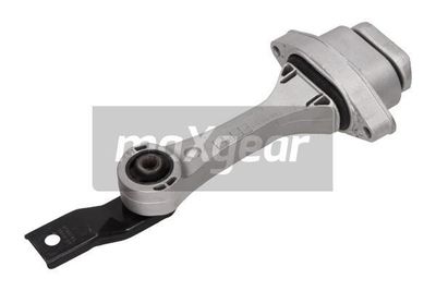 400165 MAXGEAR Подвеска, двигатель