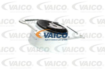 V400935 VAICO Подвеска, двигатель