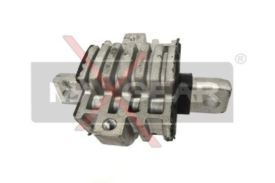 760036 MAXGEAR Подвеска, механическая коробка передач