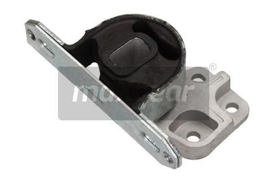 400035 MAXGEAR Подвеска, двигатель