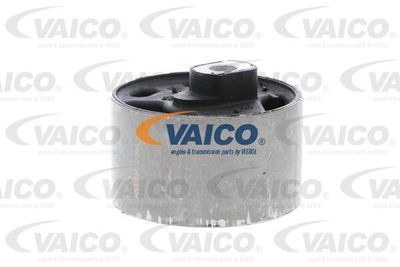 V101124 VAICO Подвеска, двигатель