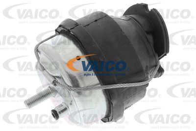 V950121 VAICO Подвеска, двигатель