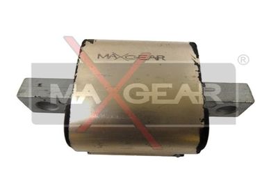 760035 MAXGEAR Подвеска, автоматическая коробка передач