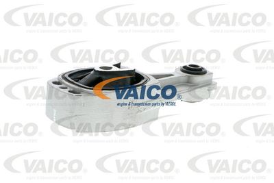 V420429 VAICO Подвеска, двигатель