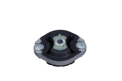 400726 MAXGEAR Подвеска, механическая коробка передач