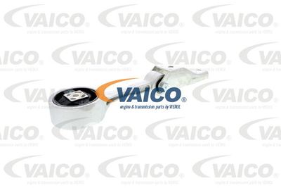 V102654 VAICO Подвеска, двигатель