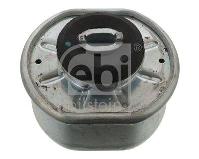 01513 FEBI BILSTEIN Подвеска, двигатель