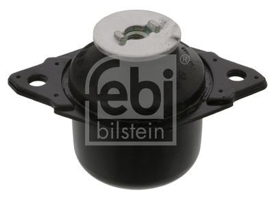 02230 FEBI BILSTEIN Подвеска, двигатель