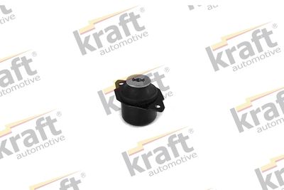 1490290 KRAFT AUTOMOTIVE Подвеска, механическая коробка передач