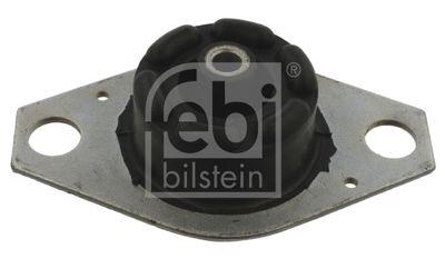 37014 FEBI BILSTEIN Подвеска, двигатель