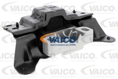 V103452 VAICO Подвеска, двигатель