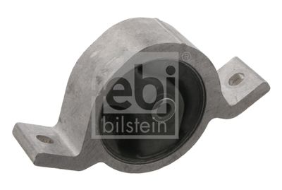 32967 FEBI BILSTEIN Подвеска, двигатель