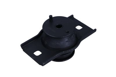 400488 MAXGEAR Подушка опоры, опора механической коробки передач