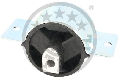 F88144 OPTIMAL Подвеска, автоматическая коробка передач