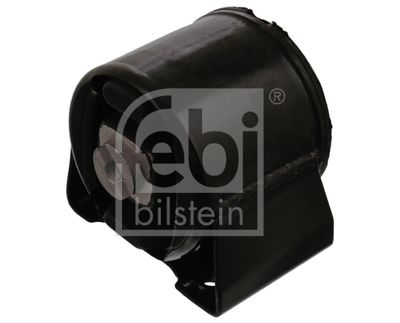 06469 FEBI BILSTEIN Подвеска, механическая коробка передач