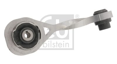 29502 FEBI BILSTEIN Подвеска, механическая коробка передач