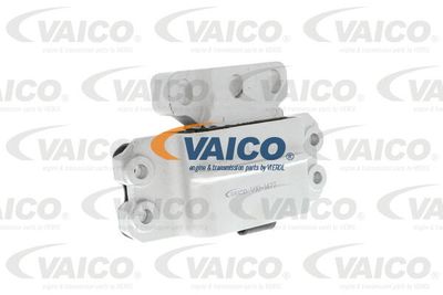 V101477 VAICO Подвеска, двигатель