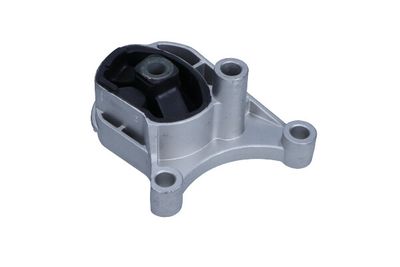 400732 MAXGEAR Подвеска, двигатель