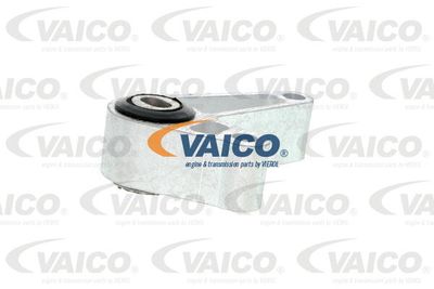 V240498 VAICO Подвеска, двигатель