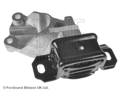 ADU178004 BLUE PRINT Подвеска, двигатель