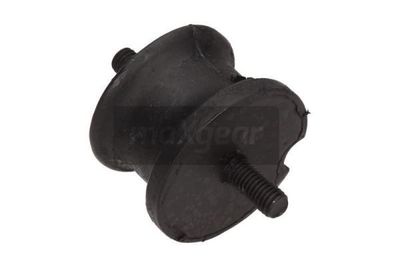 400357 MAXGEAR Подвеска, механическая коробка передач