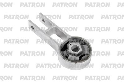 PSE30058 PATRON Подвеска, двигатель