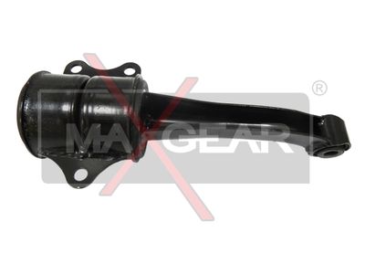 760189 MAXGEAR Подвеска, двигатель