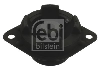 07642 FEBI BILSTEIN Подвеска, механическая коробка передач