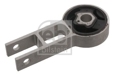 34307 FEBI BILSTEIN Подвеска, двигатель