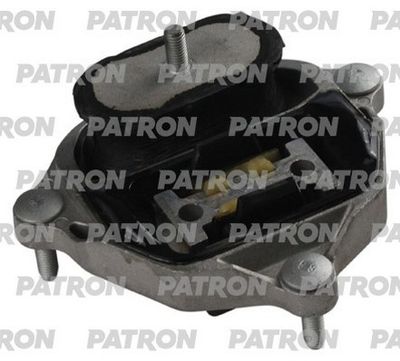 PSE30558 PATRON Подвеска, механическая коробка передач