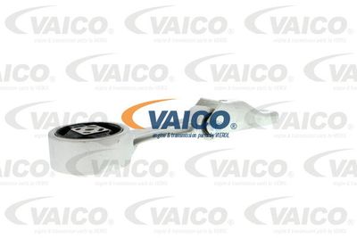 V101630 VAICO Подвеска, двигатель